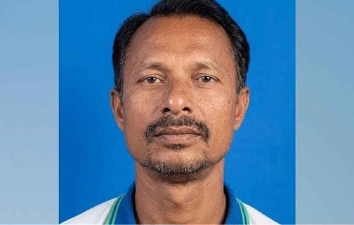 মেয়েকে উত্যক্তের প্রতিবাদে কৃষক পিতা খুন, ১৩ দিন পর হাসপাতালে মৃত্যু