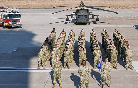 ইরানের দাবি—মার্কিন সেনা আটক; যুক্তরাষ্ট্রের অস্বীকার, হামলা চালিয়ে যাওয়ার ঘোষণা ইসরায়েলের