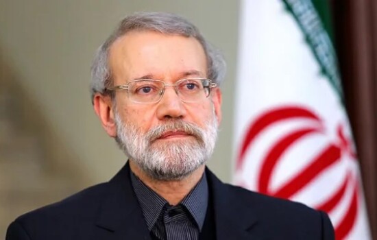 ইসরায়েলি হামলায় নিহত আলি লারিজানি: আনুষ্ঠানিকভাবে নিশ্চিত করল ইরান