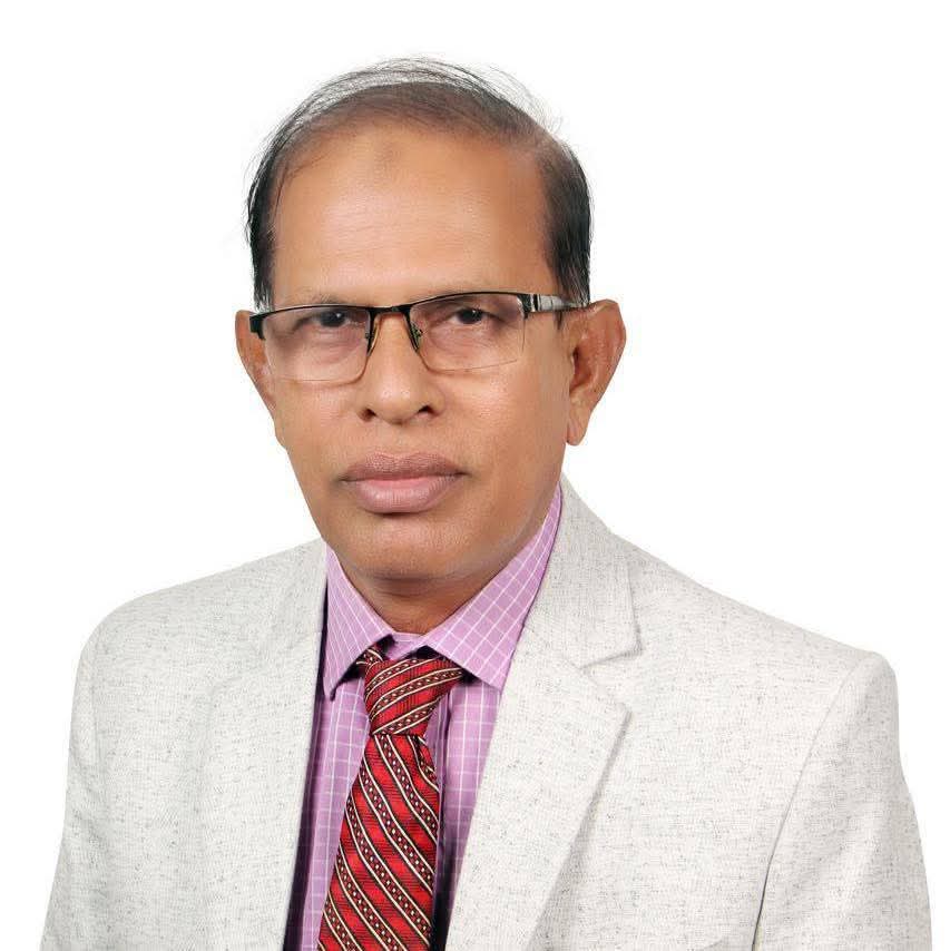 দাউদকান্দি পৌরসভার উন্নয়নে নতুন নেতৃত্বের প্রত্যাশা, আলোচনায় নুর মোহাম্মদ সেলিম সরকার