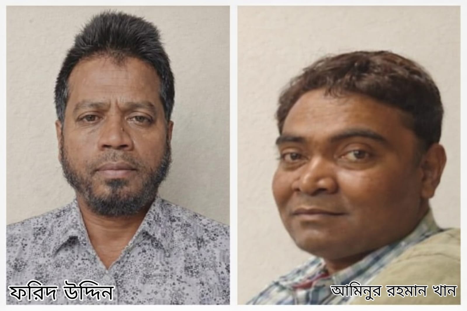 মামলা মাথায় নিয়েও বহাল তবিয়তে! বদলি বাণিজ্যের অভিযোগে অভিযুক্তদের বিএনপিতে প্রভাব বিস্তারের চেষ্টা