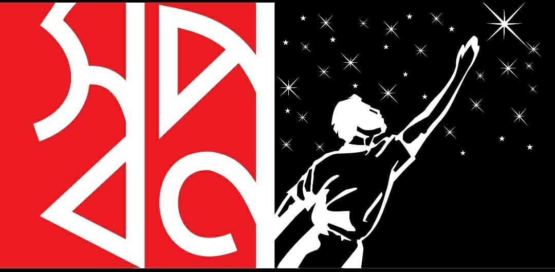 🛑 ‘স্বপ্ন’-এ সাইবার হামলার চেষ্টা: গ্রাহক তথ্য সুরক্ষিত, বলছে কর্তৃপক্ষ