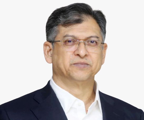 দেশবাসীকে পবিত্র ঈদ-উল-ফিতরের শুভেচ্ছা জানিয়েছেন স্বরাষ্ট্রমন্ত্রী