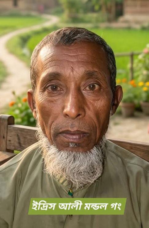 রেকর্ড জটিলতায় শতভাগ জমি নিয়ে বিরোধ: শ্যামগঞ্জ উচ্চ বিদ্যালয়ের নামে দখল ও অতিরিক্ত বিক্রির অভিযোগ