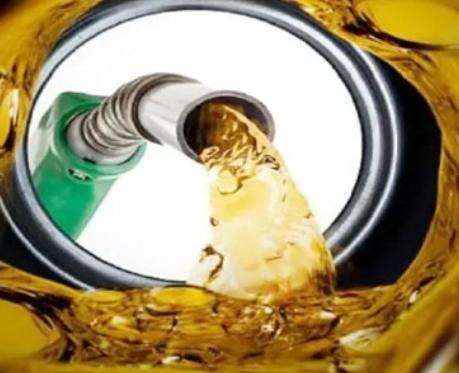 ডিপো থেকে জ্বালানি তেল দেয়ার নতুন সময় নির্ধারণ।