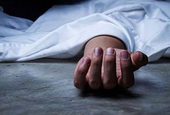 নিখোঁজের একদিন পর লাশ মিলল বাঁশখালীতে।