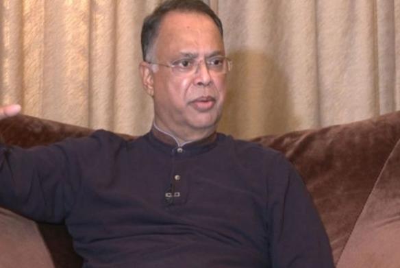 বিদ্যুৎ মিটারে মাসিক চার্জ থাকছে না।