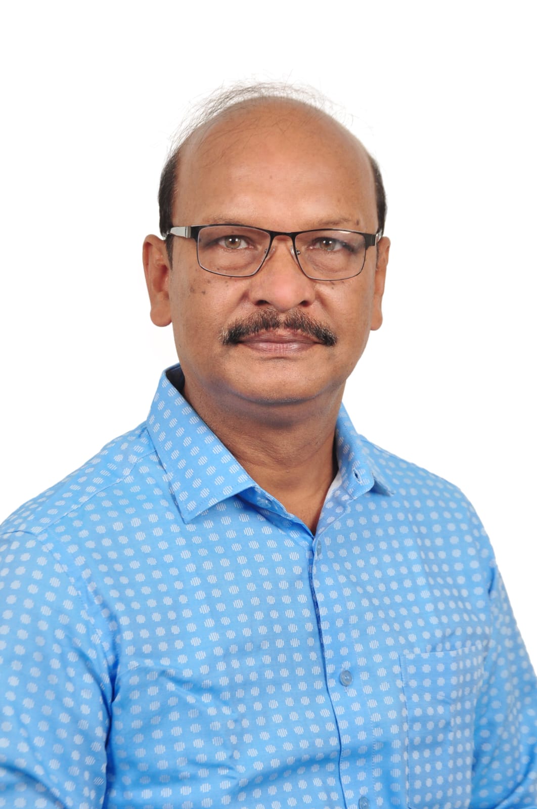 গৌরনদী উপজেলা পরিষদ নির্বাচন: বিএনপি নেতা কাজলেই আস্থা উপজেলাবাসীর