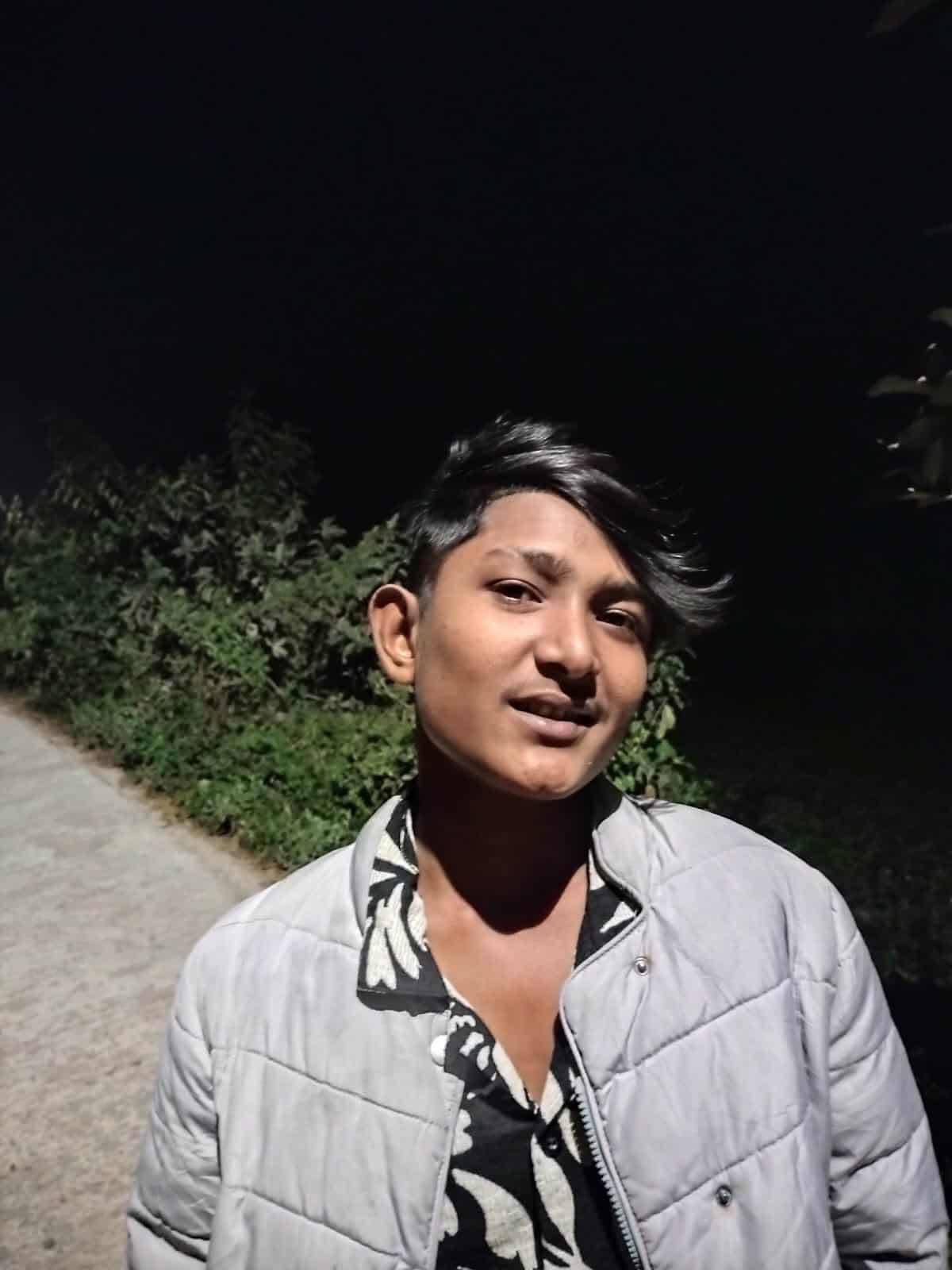 উত্তর হাসানপুরে তরুণী নির্যাতন: অভিযুক্ত পলাতক, পরিবারে হুমকি—বিচার নিয়ে বাড়ছে শঙ্কা