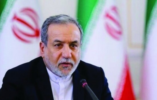 ইসরায়েলের হামলায় উত্তপ্ত ইরান, ‘চড়া মূল্য দিতে হবে’—হুঁশিয়ারি পররাষ্ট্রমন্ত্রীর