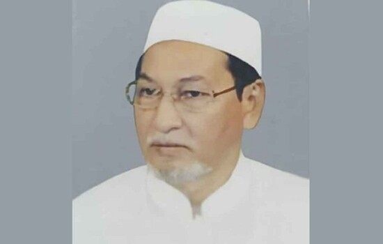 ত্রয়োদশ জাতীয় সংসদে চীফ হুইপ ও হুইপ নিয়োগ