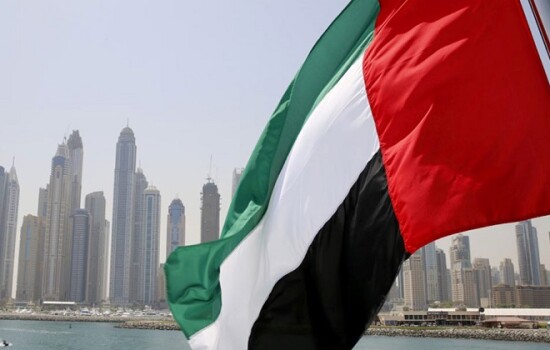 কুয়েতে ভিজিট ভিসা এক মাস ও প্রবাসীদের অনুপস্থিতির অনুমতি তিন মাস বাড়ল