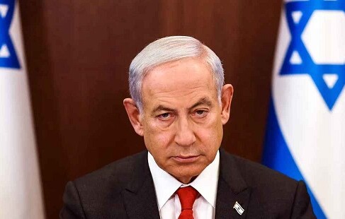 ইরানি ক্ষেপণাস্ত্র হামলায় নেতানিয়াহু নিহত—তাসনিমের দাবি, তবে প্রমাণ নেই