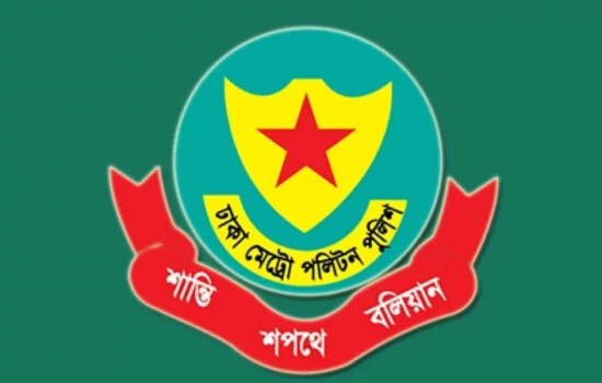 স্বাধীনতা দিবসে ঢাকায় বিশেষ ট্রাফিক ব্যবস্থা, নির্দিষ্ট সড়কে চলাচলে নিষেধাজ্ঞা