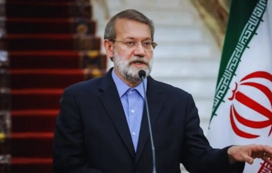 ‘৪ দিনে ৫০০ মার্কিন সেনা নিহত’—ইরানের দাবি, পেন্টাগন বলছে মাত্র ৬