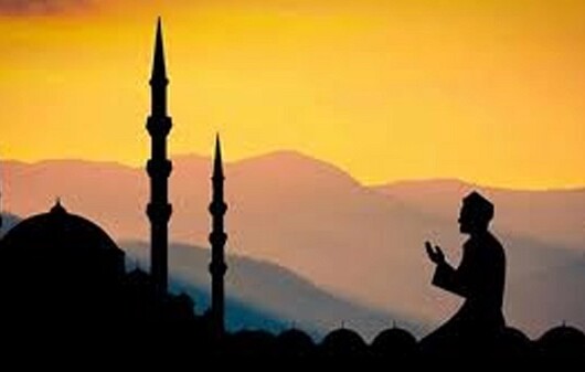 আজ পবিত্র শবেকদর: হাজার মাসের চেয়েও শ্রেষ্ঠ এই রাতে ইবাদতে মশগুল হবেন মুসল্লিরা