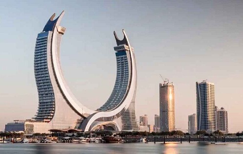 ইরান-ইসরাইল উত্তেজনা: কাতারে সব এন্ট্রি ভিসার মেয়াদ এক মাস বৃদ্ধি