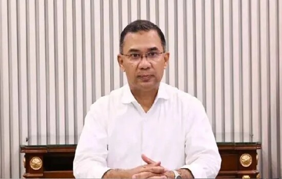 দেশজুড়ে সড়ক-রেল দুর্ঘটনায় হতাহতদের ঘটনায় গভীর শোক প্রকাশ প্রধানমন্ত্রীর, তদন্ত ও কঠোর ব্যবস্থার নির্দেশ