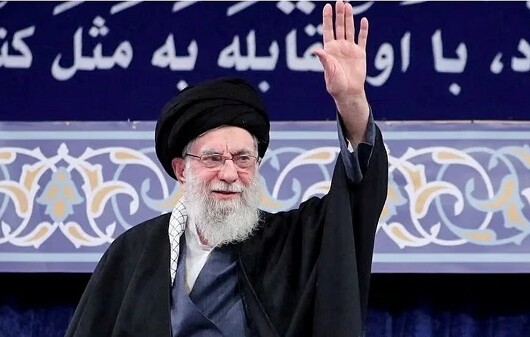 মুসলিম বিশ্বের নীরবতা, আগ্রাসনের পুনরাবৃত্তি—ইতিহাস কি আবারও একই প্রশ্নের মুখে?