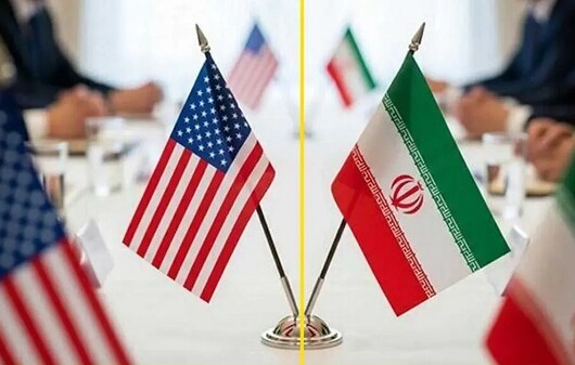 ইরানের পাল্টা হুমকি: “২০ ঘণ্টা পর মিত্ররা প্রস্তর যুগে”—ডেডলাইন ঘিরে উত্তেজনা চরমে