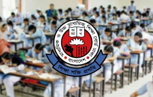 এসএসসি পরীক্ষা ঘিরে জরুরি নির্দেশনা