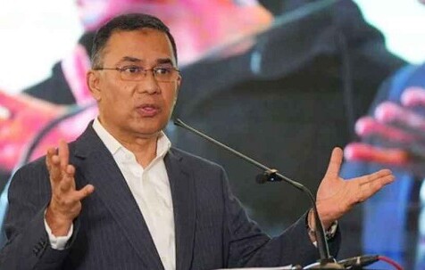 বাংলাদেশ অনূর্ধ্ব-২০ দলের ঐতিহাসিক জয়, প্রধানমন্ত্রীর অভিনন্দন