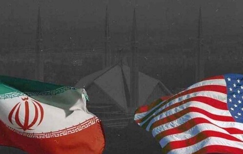 দুই ইস্যুতে যুক্তরাষ্ট্রের সঙ্গে মতবিরোধ এখনও কাটেনি, জানাল ইরান