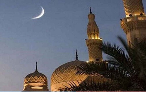 সংযুক্ত আরব আমিরাতে সম্ভাব্য ৬ দিনের ছুটি: মে’র শেষ সপ্তাহে হতে পারে হজ ও ঈদুল আজহা