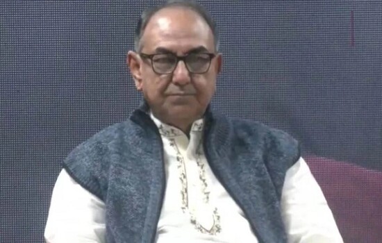 সিঙ্গাপুরে চিকিৎসাধীন মির্জা আব্বাস কেবিনে স্থানান্তর, ধীরে ধীরে সুস্থতার পথে