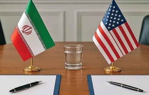 ইরান–যুক্তরাষ্ট্র সমঝোতা অনিশ্চিত, যুদ্ধবিরতি শেষের আগে উত্তেজনা চরমে