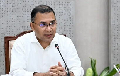 সাফ অনূর্ধ্ব-২০ চ্যাম্পিয়নশিপে ভারতের বিপক্ষে জয়—প্রধানমন্ত্রীর অভিনন্দন, পুরস্কারের ঘোষণা