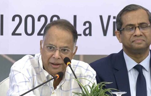 আগামী সপ্তাহ থেকে কমবে লোডশেডিং, ৫ বছরে ১০ হাজার মেগাওয়াট সৌরবিদ্যুতের পরিকল্পনা