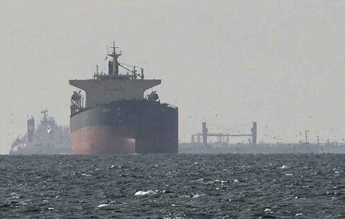 হরমুজ প্রণালি খুলতে ট্রাম্পের আল্টিমেটাম, ইরানের পাল্টা হুঁশিয়ারি—উত্তেজনা চরমে