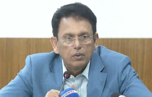 এসএসসি পরীক্ষায় প্রশ্নফাঁসের কোনো সম্ভাবনা নেই: শিক্ষামন্ত্রী