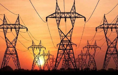 তাপপ্রবাহে স্বস্তির আশা: এপ্রিলের শেষেই গ্রিডে যোগ হতে পারে ১,৯৫০ মেগাওয়াট বিদ্যুৎ