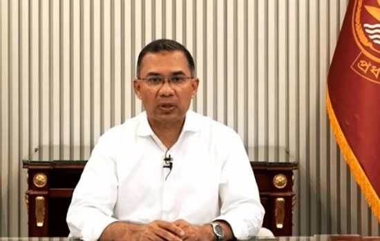 পহেলা বৈশাখ জাতিসত্তা ও সংস্কৃতির অনন্য প্রতীক: প্রধানমন্ত্রী