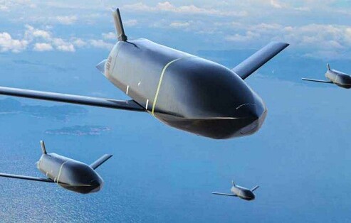 মার্কিন ক্ষেপণাস্ত্র ভাণ্ডার ফুরানোর পথে, ইরান যুদ্ধ ঘিরে বাড়ছে বৈশ্বিক উদ্বেগ