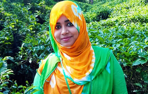 ১০ বছর পর তনু হত্যা মামলায় প্রথম গ্রেফতার, ওয়ারেন্ট অফিসার হাফিজুর রহমান ৩ দিনের রিমান্ডে