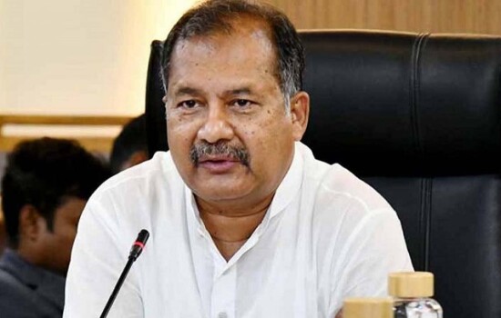 দ্রুত ১০ম ওয়েজবোর্ড গঠনের উদ্যোগ, সংসদে জানালেন তথ্যমন্ত্রী