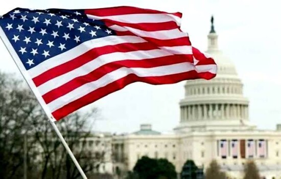 ইরানে মার্কিন নাগরিকদের দ্রুত দেশত্যাগের আহ্বান, শান্তি আলোচনায় ‘সুসংবাদ’ আসতে পারে শুক্রবারের মধ্যেই