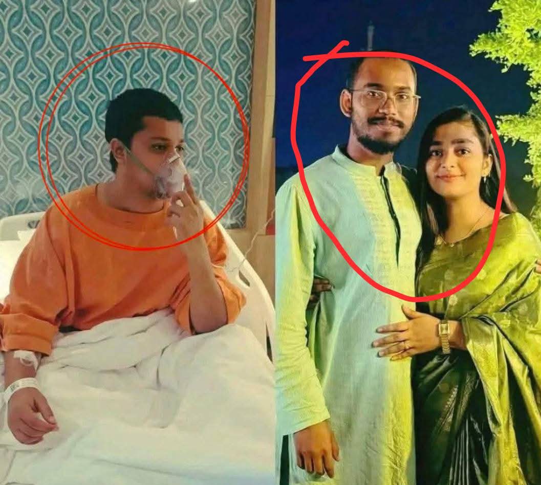 আন্দোলনের ত্যাগ বনাম প্রাপ্তির বৈষম্য: নীরব যোদ্ধাদের প্রশ্নে নতুন করে বিতর্ক