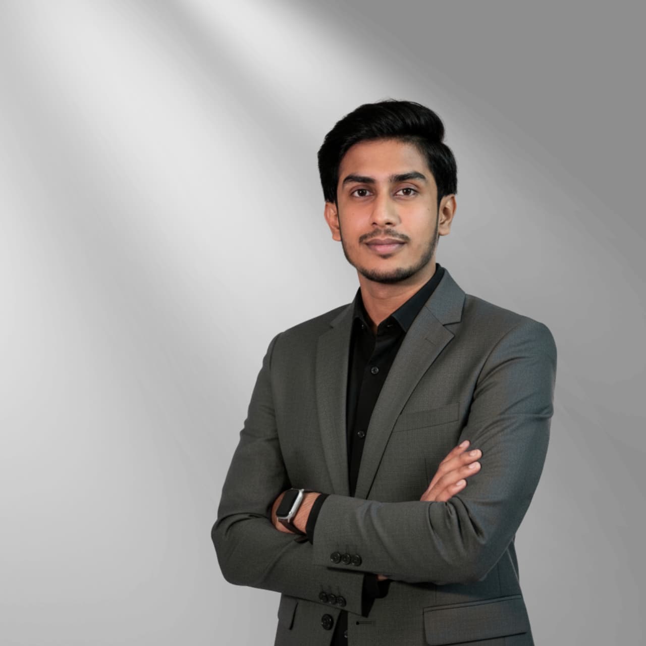 রিয়েল এস্টেটে পুরনো প্রচারণার সংকট, সমাধান ডিজিটাল রূপান্তরে