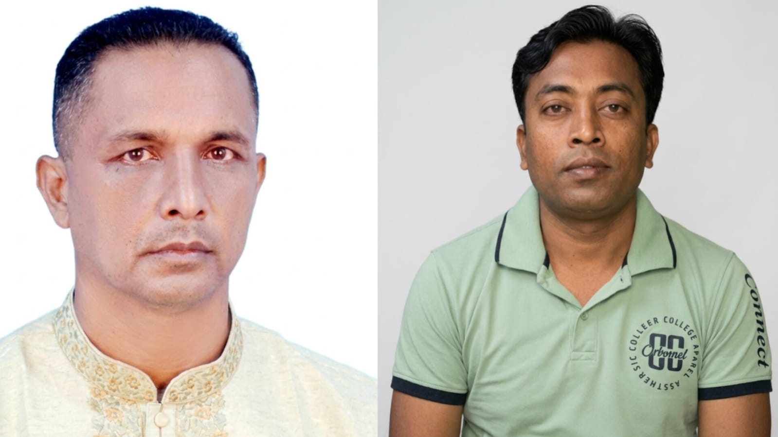 রাতের আঁধারে ফসলি জমির মাটি কাটায় অভিযোগ কামরুল–জসিম সিন্ডিকেটের বিরুদ্ধে