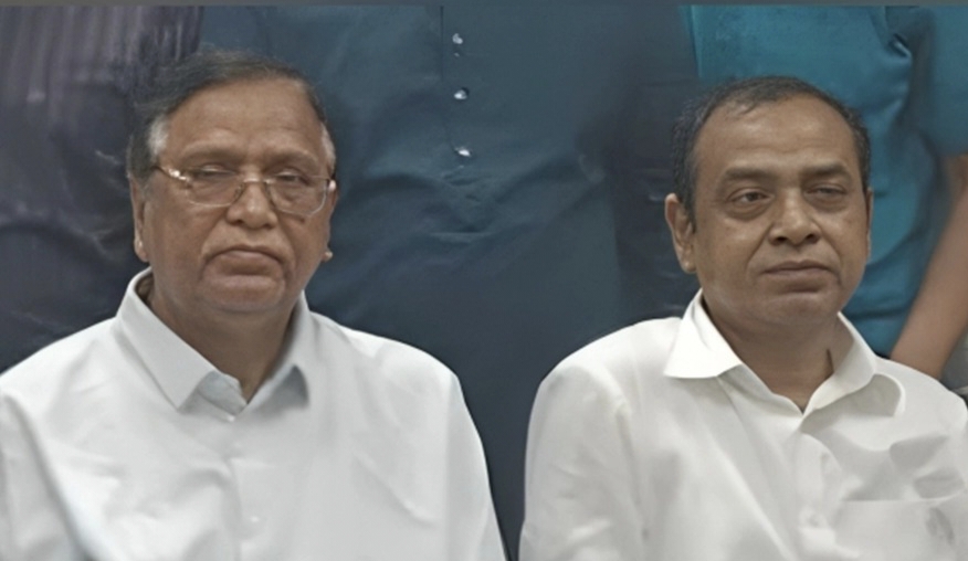 বাংলাদেশ স্পোর্টস ক্লাব এসোসিয়েশনের পূর্ণাঙ্গ কমিটি গঠন