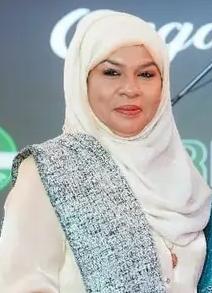 বাংলাদেশিদের জন্য সংযুক্ত আরব আমিরাতের ভিসা চালুর দাবি জোরালো