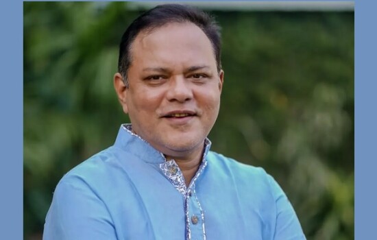 🗳️ শেরপুর-৩ আসনে বিএনপির রুবেলের জয়, ভোট পড়েছে ৫০.৫২%