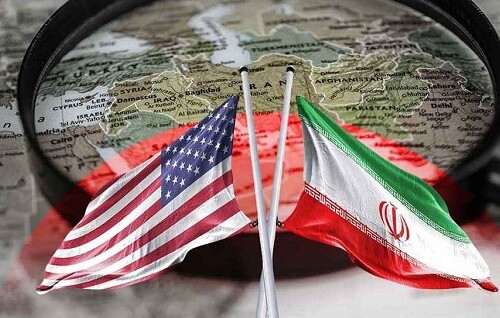 ইসলামাবাদে ফের মুখোমুখি যুক্তরাষ্ট্র–ইরান, যুদ্ধবিরতির আগে চুক্তির আশায় বিশ্ব