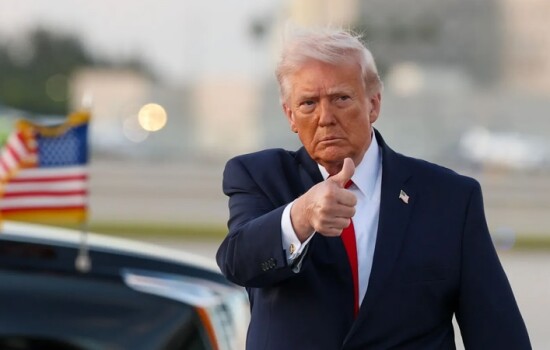 ইরান–যুক্তরাষ্ট্র উত্তেজনা: ‘সম্মানজনক প্রস্থান’ খুঁজছে ওয়াশিংটন—তেহরানের কড়া বার্তা