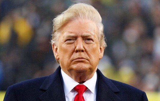 ট্রাম্পের বিরুদ্ধে আবারও অভিশংসনের দাবি, যুদ্ধবিরতিতেও ক্ষোভ কমেনি: ওকাসিও-কর্তেজ