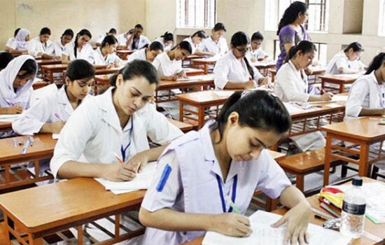 এসএসসি পরীক্ষা ২১ এপ্রিল থেকে শুরু: কেন্দ্রসচিবদের জন্য ঢাকার শিক্ষা বোর্ডের জরুরি নির্দেশনা